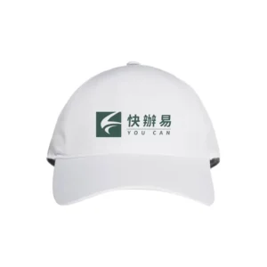 帽子