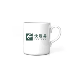 杯子